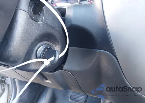 2005 Mazda Tribute I из США, поврежденный, VIN 4F2YZ92Z75KM01601